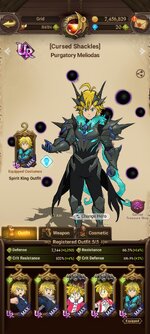 Screenshot_2023-09-22-22-19-05-056_com.netmarble.nanagb.jpg
