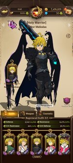 Screenshot_2023-09-22-22-19-20-191_com.netmarble.nanagb.jpg