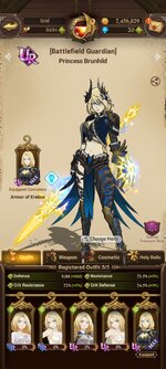 Screenshot_2023-09-22-22-19-27-957_com.netmarble.nanagb.jpg