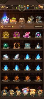 Screenshot_2023-09-22-22-20-04-682_com.netmarble.nanagb.jpg