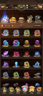 Screenshot_2023-09-22-22-20-10-793_com.netmarble.nanagb.jpg