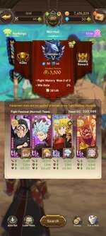 Screenshot_2023-09-22-22-21-05-012_com.netmarble.nanagb.jpg
