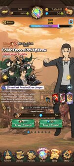 Screenshot_2023-09-22-22-21-09-725_com.netmarble.nanagb.jpg