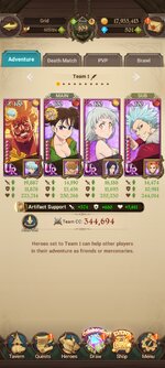 Screenshot_2023-09-22-22-41-20-521_com.netmarble.nanagb.jpg