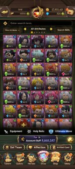 Screenshot_2023-09-22-22-41-32-641_com.netmarble.nanagb.jpg