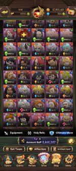 Screenshot_2023-09-22-22-41-36-567_com.netmarble.nanagb.jpg