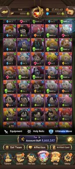 Screenshot_2023-09-22-22-41-38-752_com.netmarble.nanagb.jpg