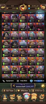 Screenshot_2023-09-22-22-41-44-170_com.netmarble.nanagb.jpg