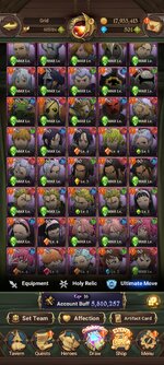 Screenshot_2023-09-22-22-41-46-484_com.netmarble.nanagb.jpg