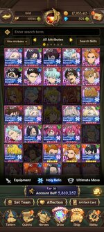 Screenshot_2023-09-22-22-41-54-271_com.netmarble.nanagb.jpg