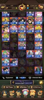 Screenshot_2023-09-22-22-42-01-950_com.netmarble.nanagb.jpg
