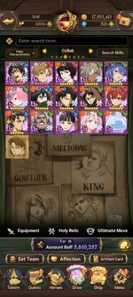 Screenshot_2023-09-22-22-44-36-157_com.netmarble.nanagb.jpg