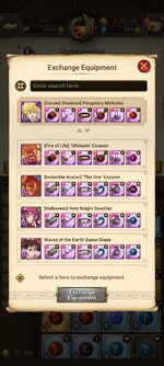 Screenshot_2023-09-22-22-42-25-414_com.netmarble.nanagb.jpg