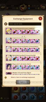 Screenshot_2023-09-22-22-42-27-728_com.netmarble.nanagb.jpg