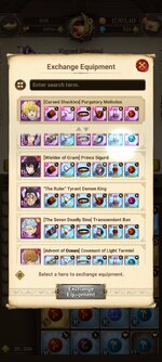 Screenshot_2023-09-22-22-42-29-144_com.netmarble.nanagb.jpg