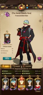 Screenshot_2023-09-22-22-42-55-008_com.netmarble.nanagb.jpg