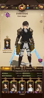 Screenshot_2023-09-22-22-43-01-483_com.netmarble.nanagb.jpg