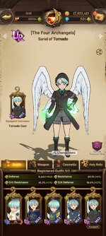 Screenshot_2023-09-22-22-43-04-119_com.netmarble.nanagb.jpg