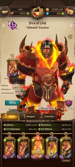 Screenshot_2023-09-22-22-43-32-109_com.netmarble.nanagb.jpg