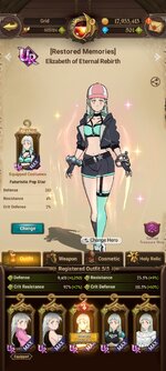 Screenshot_2023-09-22-22-43-48-209_com.netmarble.nanagb.jpg