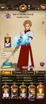 Screenshot_2023-09-22-22-44-12-421_com.netmarble.nanagb.jpg