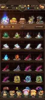 Screenshot_2023-09-22-22-44-44-291_com.netmarble.nanagb.jpg