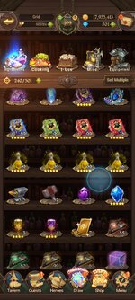 Screenshot_2023-09-22-22-44-47-208_com.netmarble.nanagb.jpg