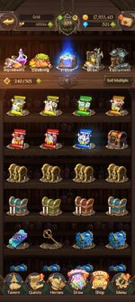 Screenshot_2023-09-22-22-44-52-432_com.netmarble.nanagb.jpg