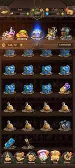 Screenshot_2023-09-22-22-44-54-270_com.netmarble.nanagb.jpg