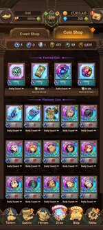 Screenshot_2023-09-22-22-45-12-236_com.netmarble.nanagb.jpg