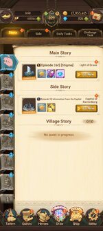 Screenshot_2023-09-22-22-45-18-530_com.netmarble.nanagb.jpg