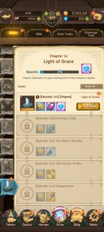 Screenshot_2023-09-22-22-45-36-387_com.netmarble.nanagb.jpg