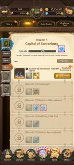 Screenshot_2023-09-22-22-45-38-690_com.netmarble.nanagb.jpg