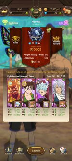 Screenshot_2023-09-22-22-46-16-734_com.netmarble.nanagb.jpg