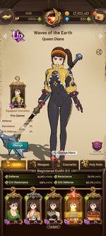 Screenshot_2023-09-22-22-43-38-586_com.netmarble.nanagb.jpg