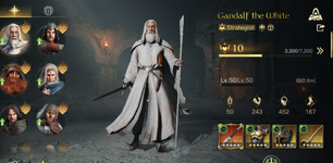 Screenshot 2023-08-31 120730.png