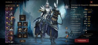 Screenshot_20230922_171424_Dragonheir.jpg