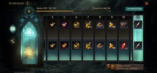 Screenshot_20230922_171431_Dragonheir.jpg