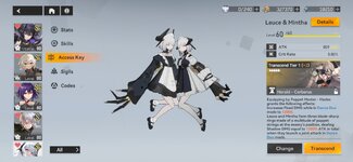 Screenshot_2023-09-22-22-45-03-785_com.YoStar.AetherGazer.jpg
