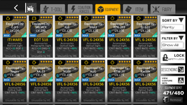 dnplayer_uX9Yo7vORO.png