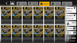 dnplayer_U0oM6g3pEE.png