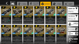 dnplayer_SCwNjNeXOL.png