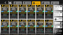 dnplayer_exCKSUrL2K.png