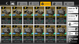 dnplayer_KxFVXqSAh1.png