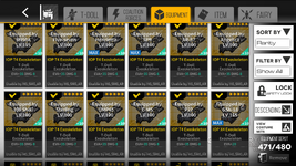 dnplayer_9rFAK49d4x.png