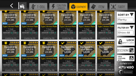 dnplayer_UimM3D8JuR.png