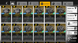 dnplayer_u8GJYpEWYK.png