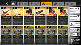 dnplayer_RtjvL7KVrk.png