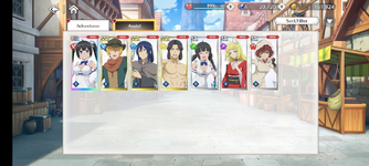 1695399977373.png