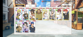 1695399989448.png